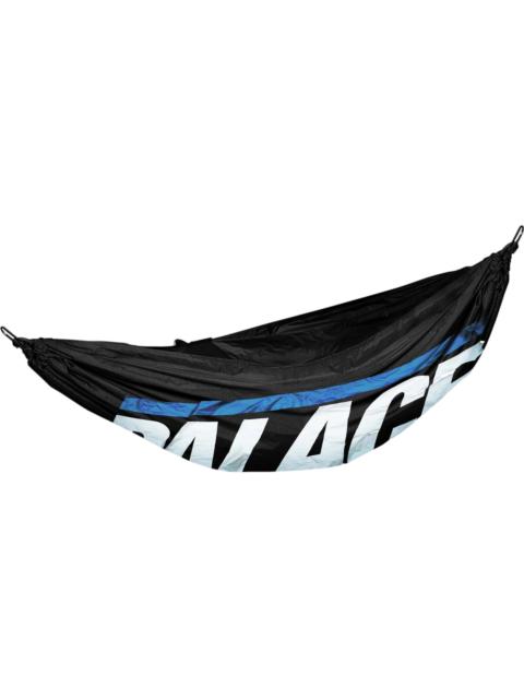 PALACE Palace Basically A Hammock Black