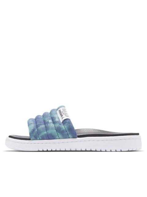 Jordan (WMNS) Air Jordan Modero 2 'Aurora Green Black' CV5773-301