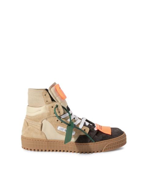 Off-White Off-Court 3.0 sneakers