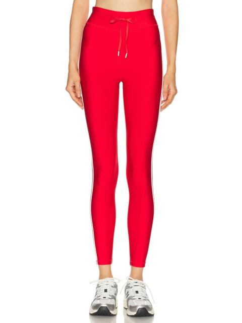 THE UPSIDE Oxford 25" Midi Legging