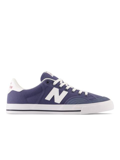 New Balance NB Numeric 212 Pro Court