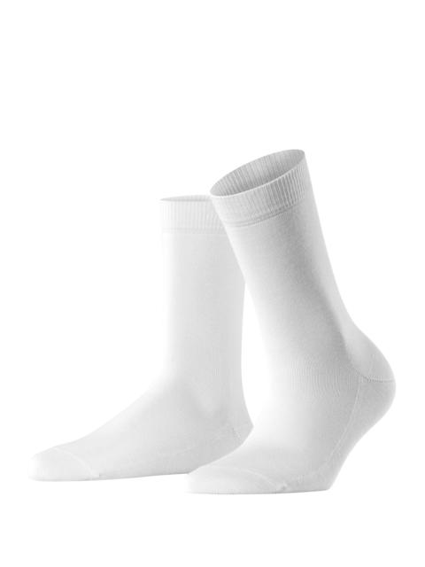 FALKE Family Sock Sock
