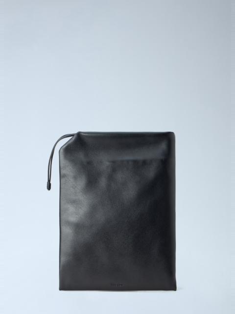 The Row Ray Pouch