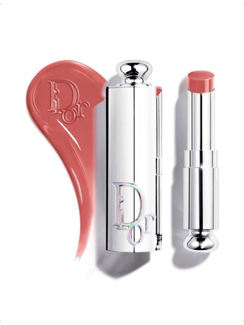 Dior Dior Addict Glass Lipstick Ultra-Shine and Hydrating Lip Gloss Stick 3.2g