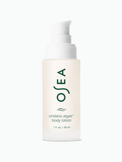 OSEA Undaria Algae™ Body Lotion