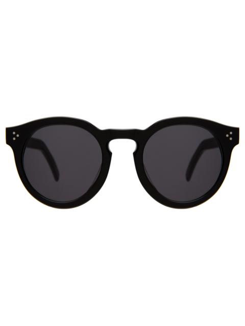 illesteva Leonard II E Sunglasses