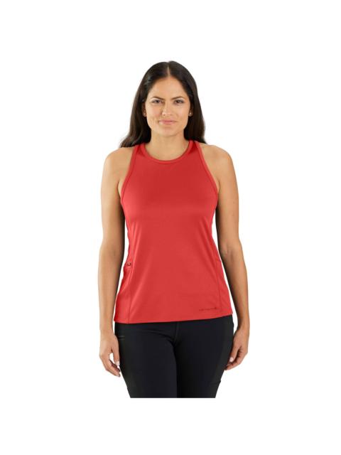 Carhartt Women's Force Sun Defender™ Relaxed Tank