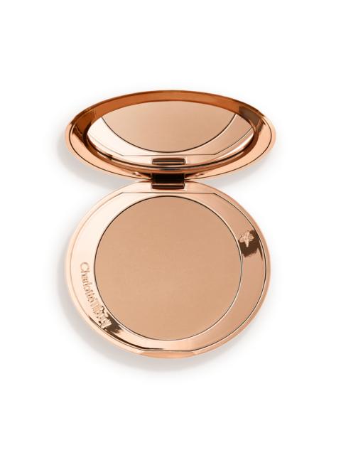 Charlotte Tilbury AIRBRUSH BRONZER FAIR