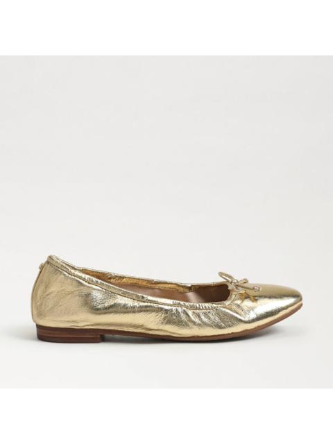 Sam Edelman Magnolia Ballet Flat