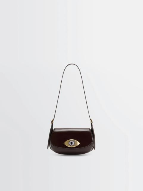 Lemaire AUBOCK EYE BAG