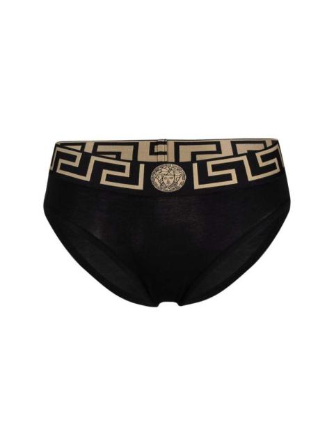 VERSACE UNDERWEAR