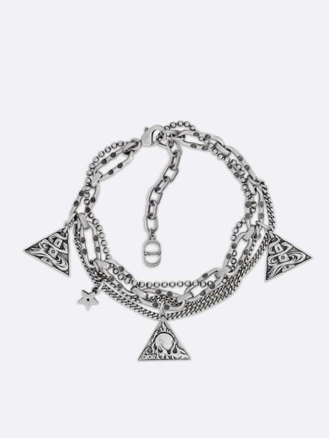Dior AsteroDior Bracelet