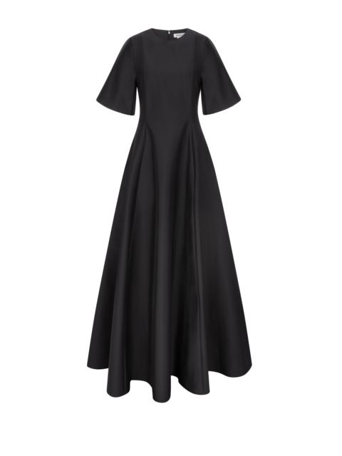 BERNADETTE Dress Madeline