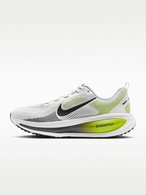 Nike Nike Vomero 18 Men's Road Running Shoes