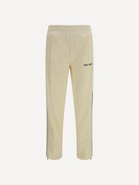 Palm Angels Classic logo track Pants