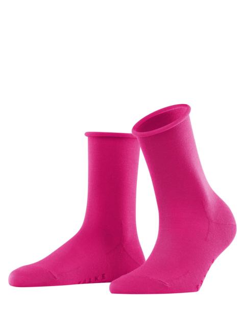 FALKE Active Breeze Women Socks