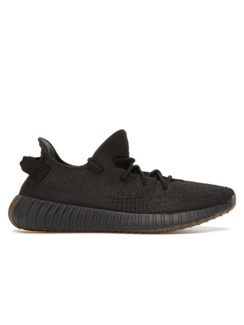 adidas Yeezy Boost 350 V2 Cinder Reflective