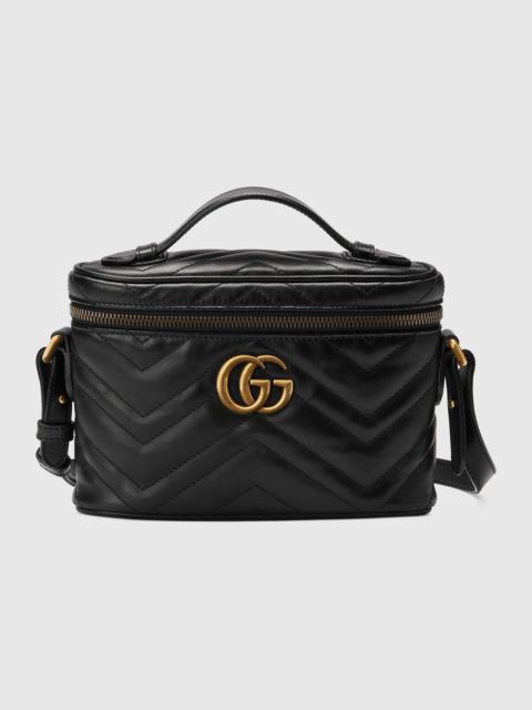 GG Marmont mini bag