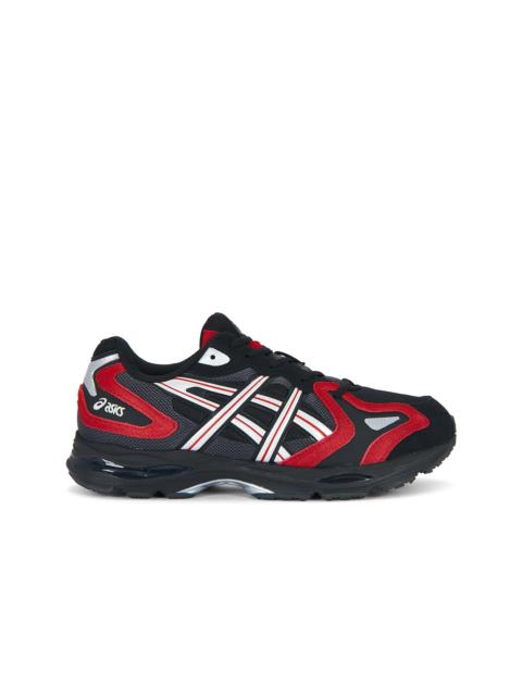 Asics Gel-K1011 Sneaker