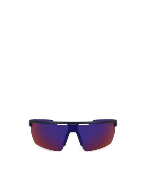 Nike Elite E sunglasses
