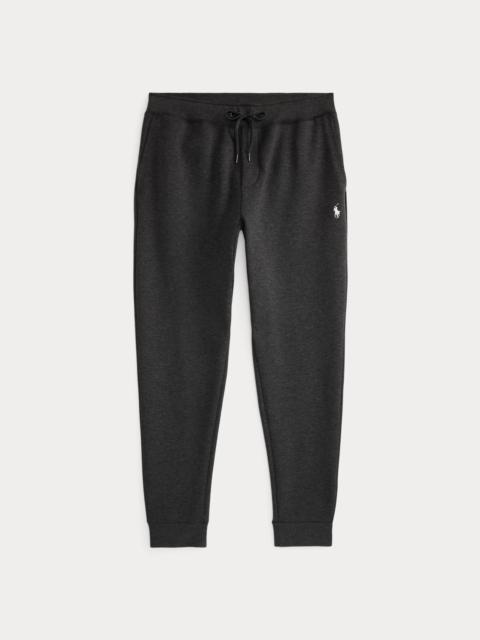 Polo Ralph Lauren Double-Knit Jogger Pant