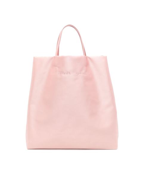Carven Jeanne tote bag