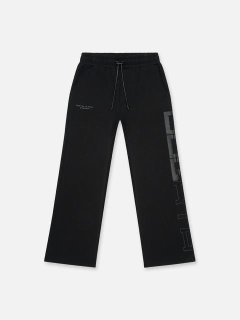 RTA RTA X DDG GRIFFIN SWEATPANT | BLACK DDG