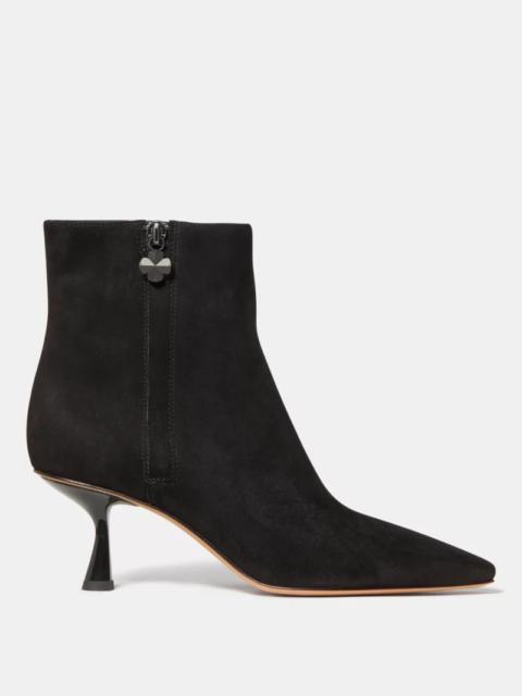 kate spade Adele Bootie
