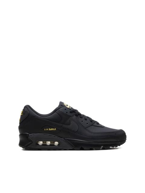 Nike Air Max 90 sneakers
