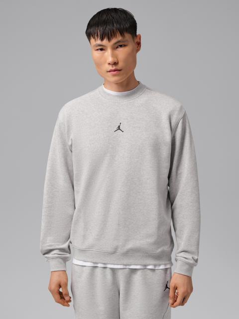 Jordan Jordan Sport Crossover Men's Dri-FIT Crew-Neck Sweatshirt