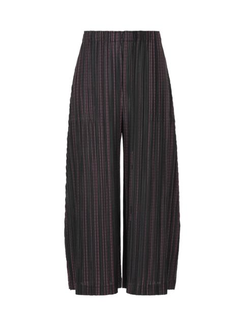 Pleats Please Issey Miyake METEOR SHOWER