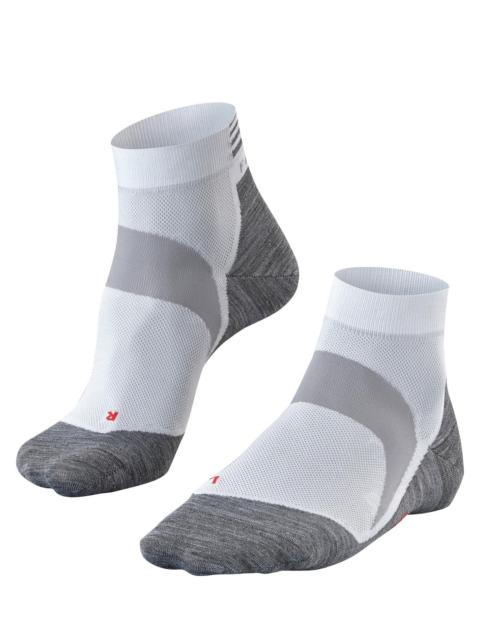 FALKE BC6 Pro Short Unisex Biking Short socks