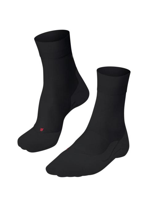 FALKE RU 4 Endurance Compression Men Running Socks