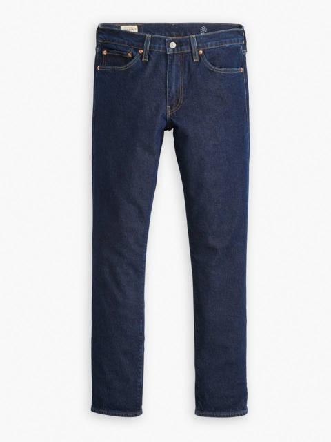 511™ SLIM FIT MEN'S JEANS