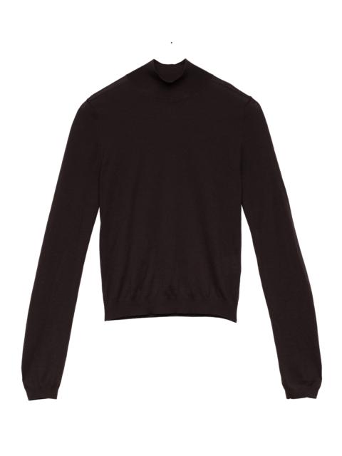 DÔEN NERONI TURTLENECK