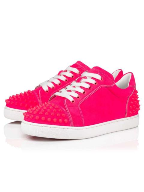 Christian Louboutin Vieira 2 Pink