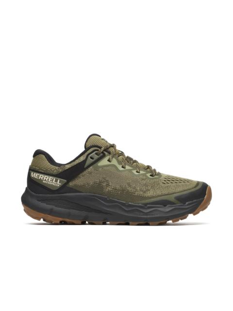 MERRELL Men's Nova 4 Waterproof Wide Width