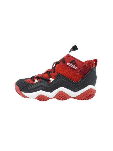 adidas Top Ten 2000 MM "Team Power Red" GZ9600