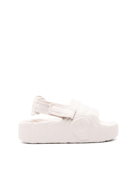 adidas Adillete 22 XLG slides