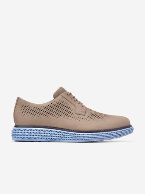 COLE HAAN Men's ØriginalGrand 2.0 Oxfords