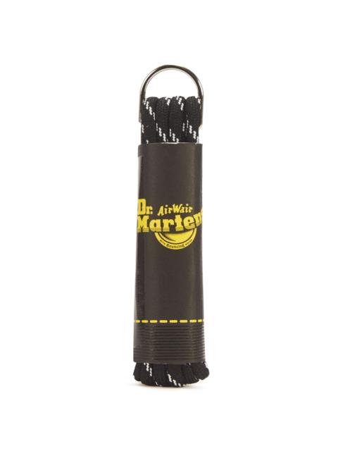 Dr. Martens 35 Inch Jungle Laces
