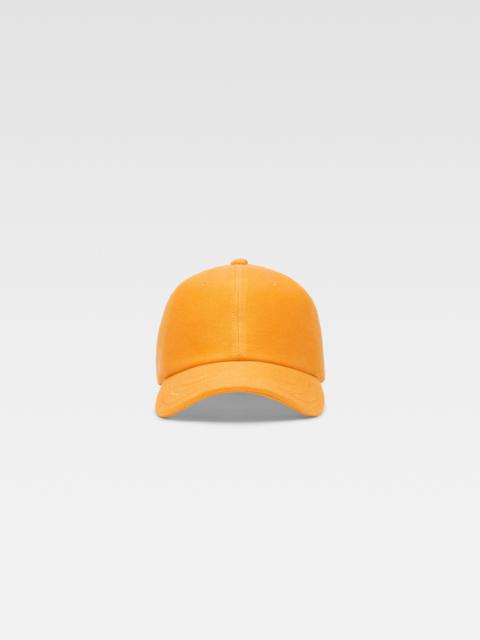 JACQUEMUS La casquette Jacquemus