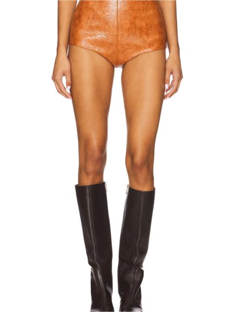 THE ANDAMANE Tami Culotte