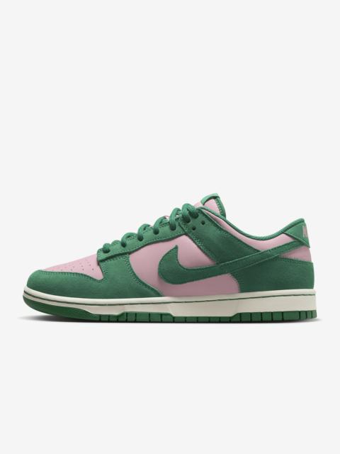 Nike Dunk Low Retro SE Men's Shoes