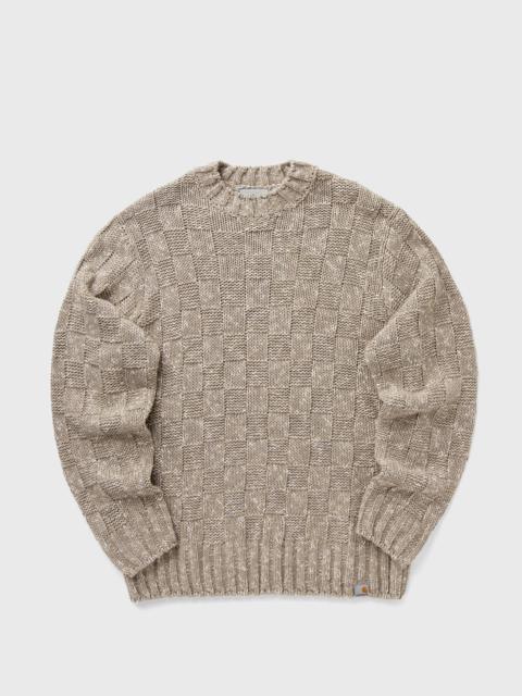 Carhartt WIP Kyloe Sweater