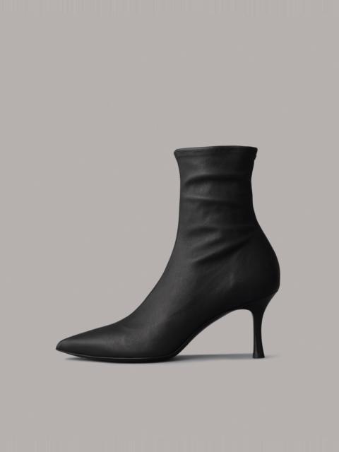rag & bone Brea Boot - Leather
Ankle Boot