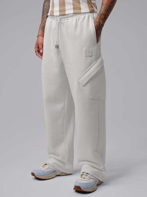 Jordan Jordan Flight Fleece Chicago Men's Pants