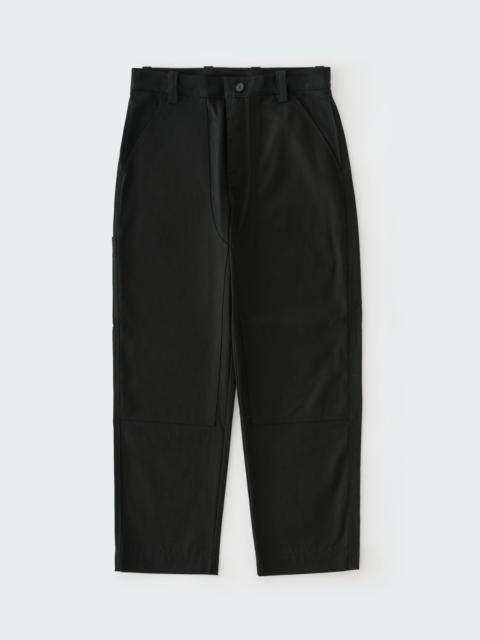 Studio Nicholson Denver Pant