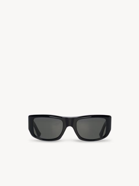 The Row Sunglasses A