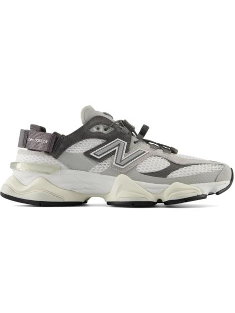 New Balance New Balance 9060 Summer Raincloud Castlerock